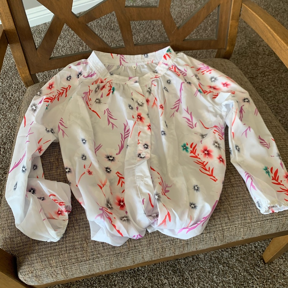 Fun Top